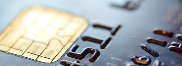 the military star card (aka the aafes star card)